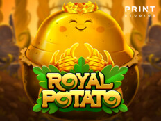 Gratis aktivasyon kodu nedir. Mobile casino free bonus no deposit required.28